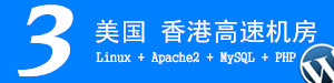 眀漀爀搀蝥捨쁯㭭왛ꖔ㡬䕎䵑㦍